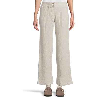 Брюки Faherty Apres Waffle Pants