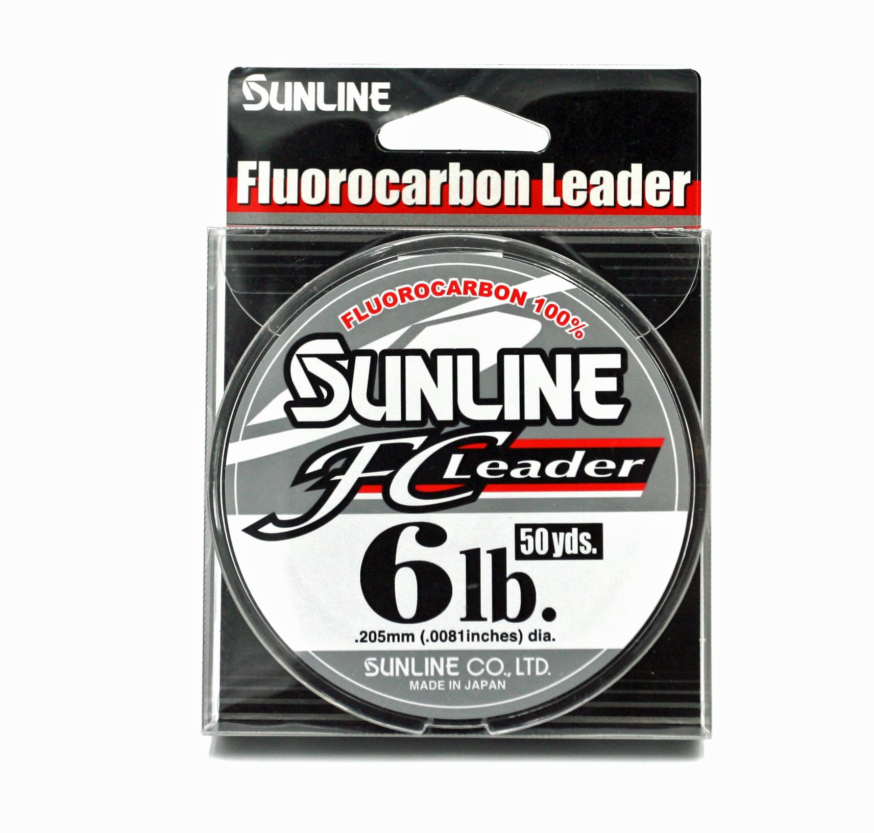 product_img5