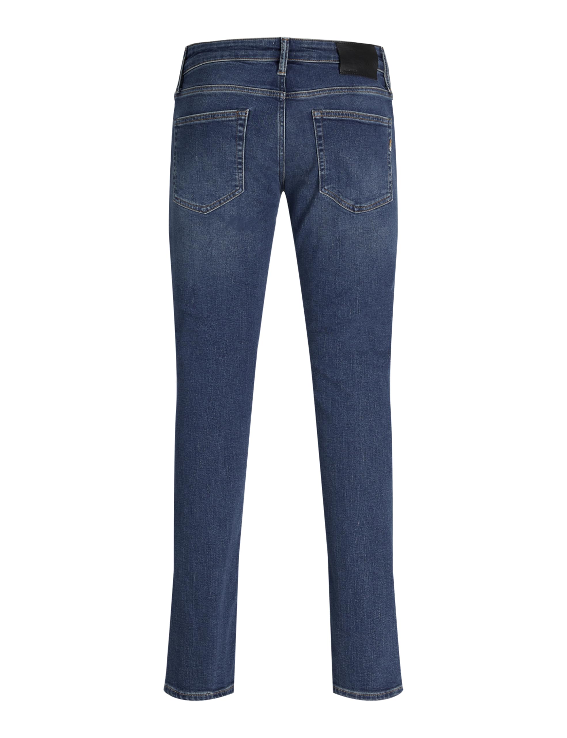JACK & JONES Jjiglenn Jjpremium Jos 757 Noos - jjiglenn jjpremium jos 757 noos Mężczyźni