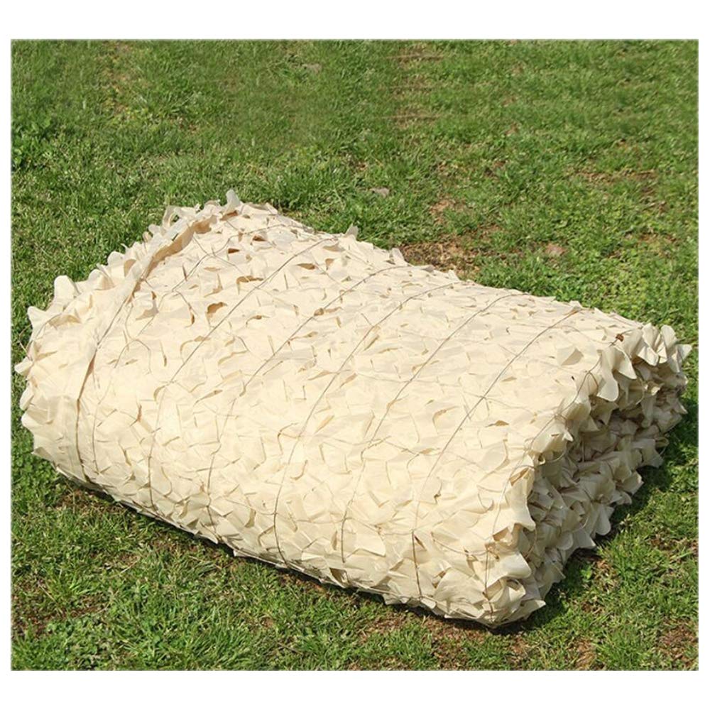 Auvent de jardin léger anti-UV pour terrasse de maison et bivouac de camping