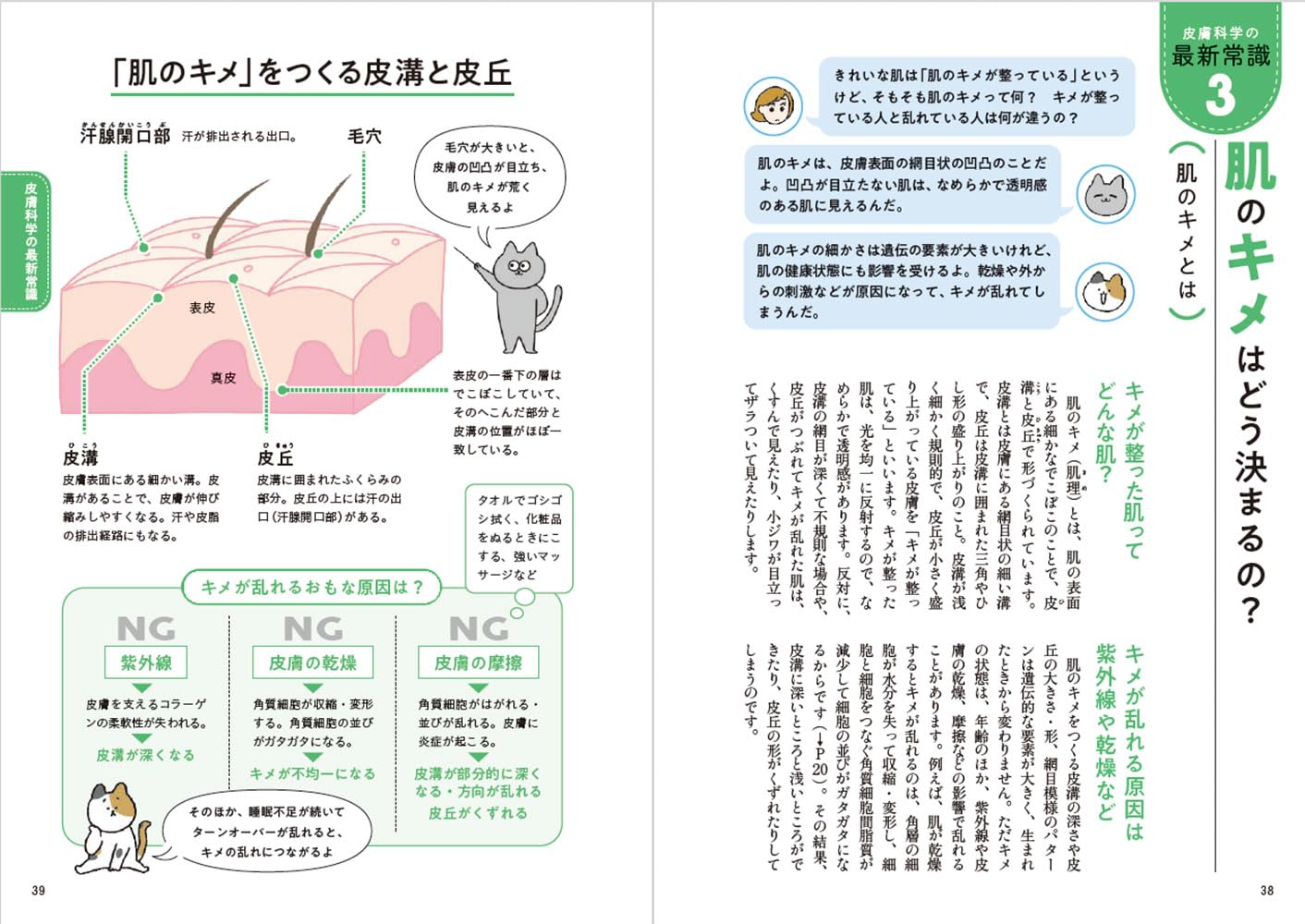Amazon.co.jp: 椛島 健治: 本、バイオグラフィー、最新アップデート