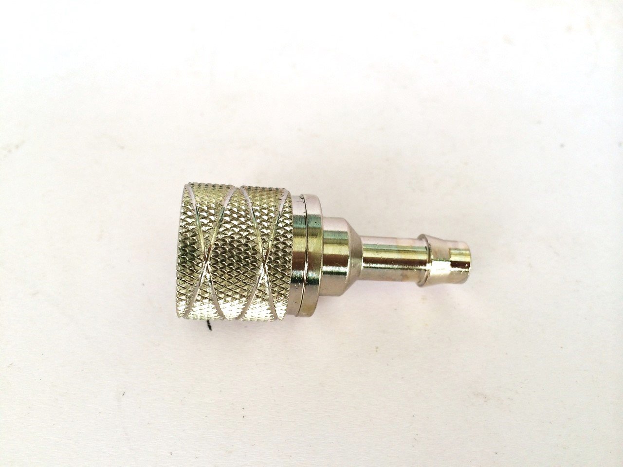 Amazon.com: Boat Motor 17660-ZW9-003 ZV5-A00 Fuel Connector Comp