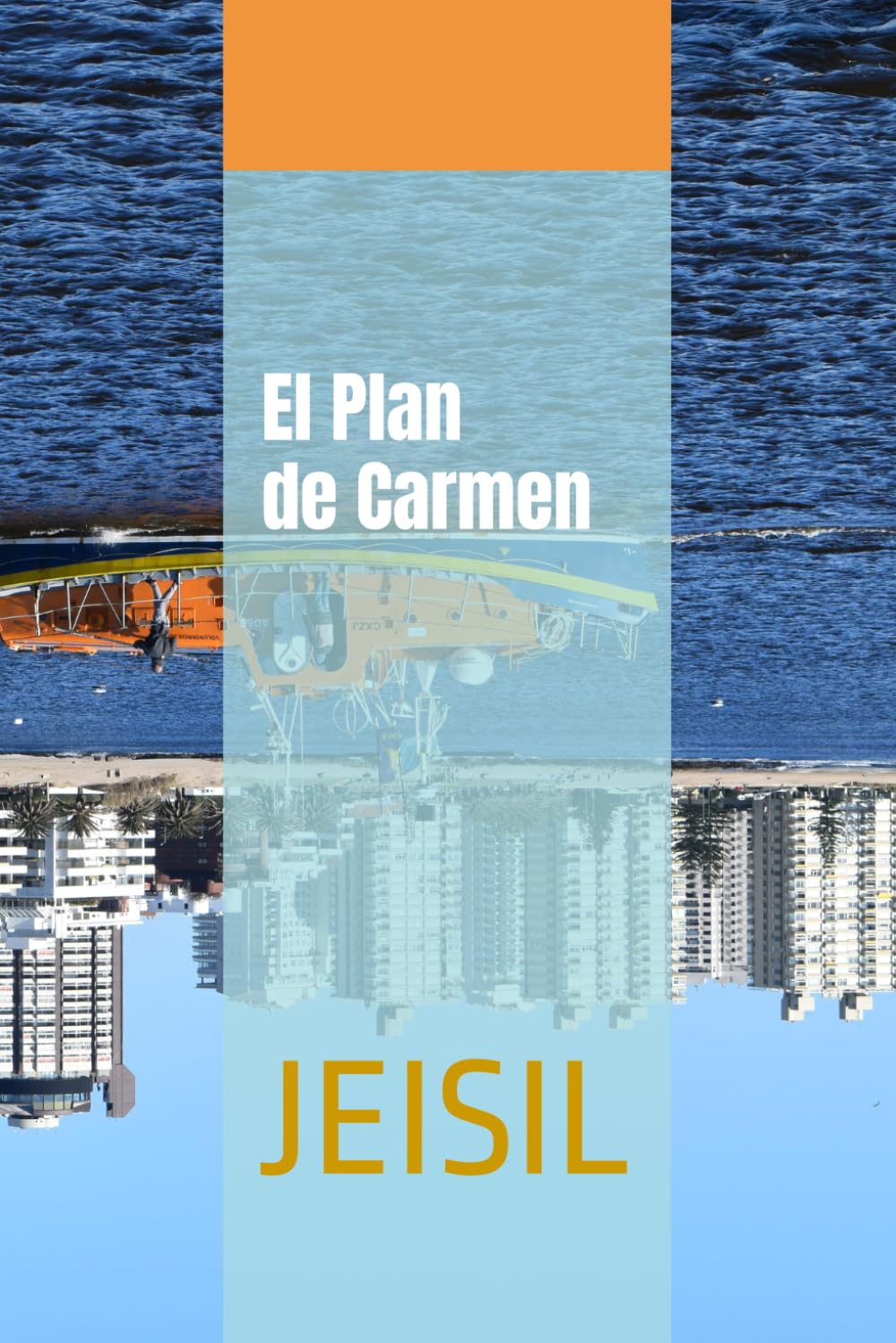 El Plan de Carmen