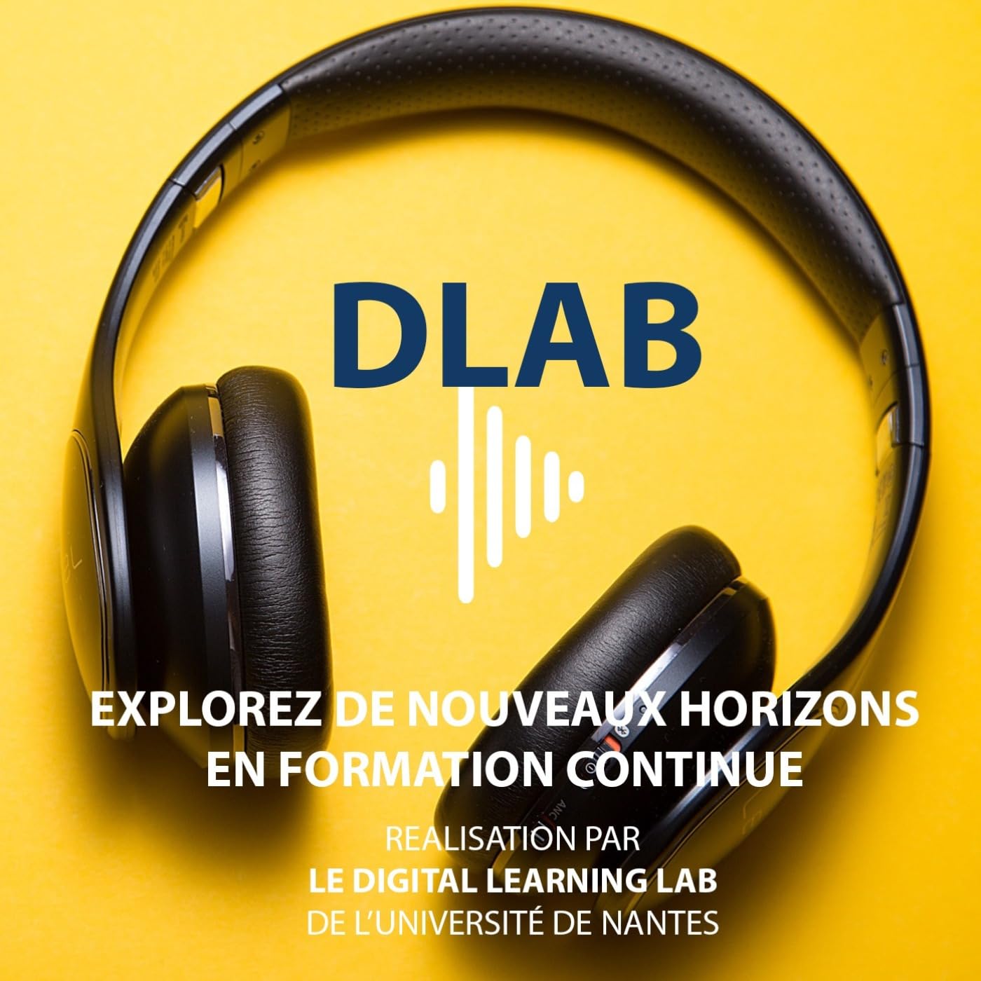 dlab