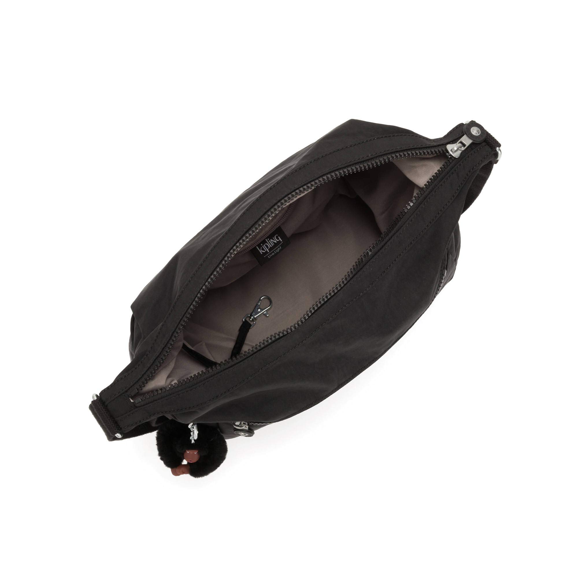 Kipling Alenya Crossbody Bag Desertcart INDIA