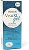 Gel 10 Millilitres x2 Pack