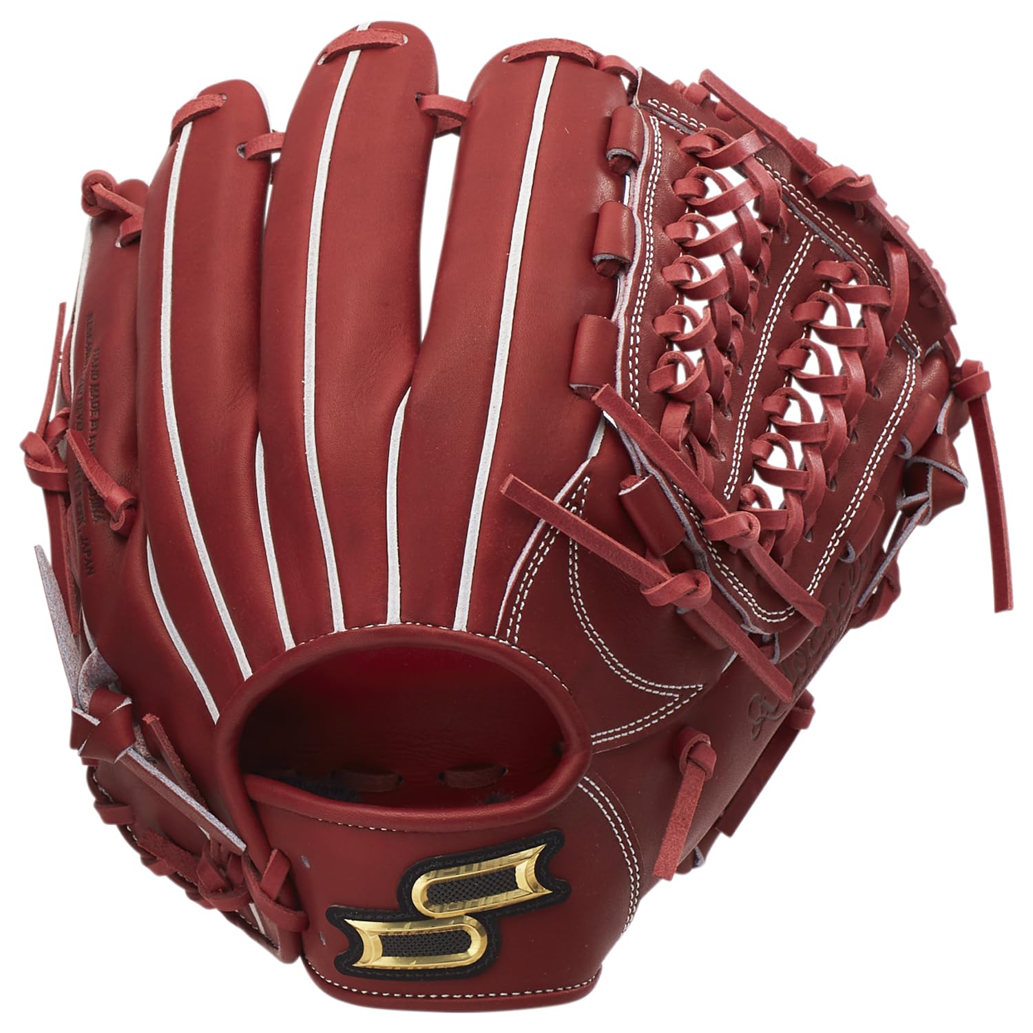 Amazon | 野球 SSK エスエスケイ 硬式グローブ 硬式 グローブ グラブ