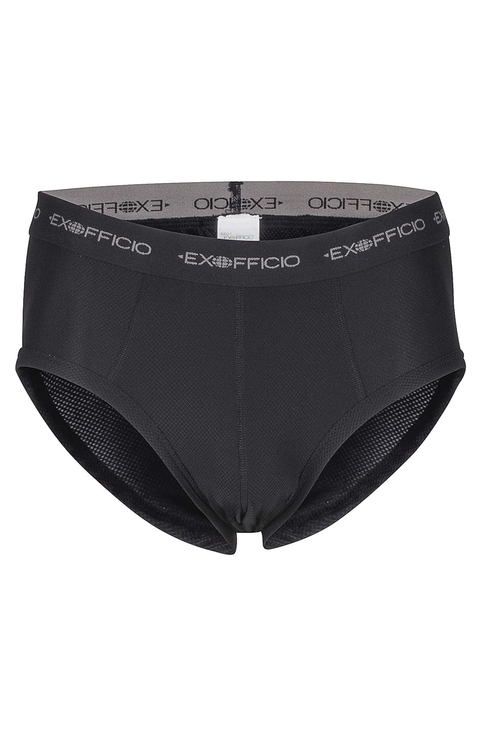 Exofficio underwear amazon Clearance