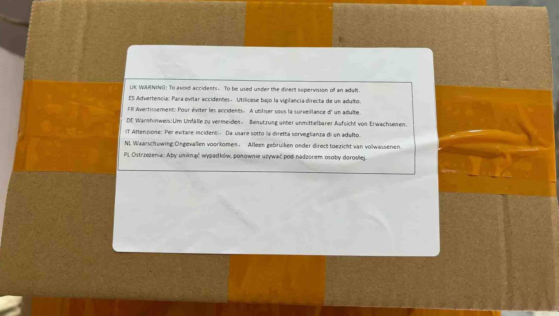 Présentoir à Bijoux en PU Marron, présentoir à Bijoux, présentoir à Bracelets, Colliers, Boucles d'oreilles, présentoir à Bijoux, présentoir à Bijoux