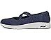 SKECHERS Martha Stewart Arch Fit Living - Meadow Walk - Left View