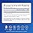 Pure Encapsulations Copper Glycinate 60\'s - 2 mg Copper Supplement, Supports Red Blood Cell Formation* - Aids Energy Metabolism - Non-GMO & Vegan - 60 Capsules