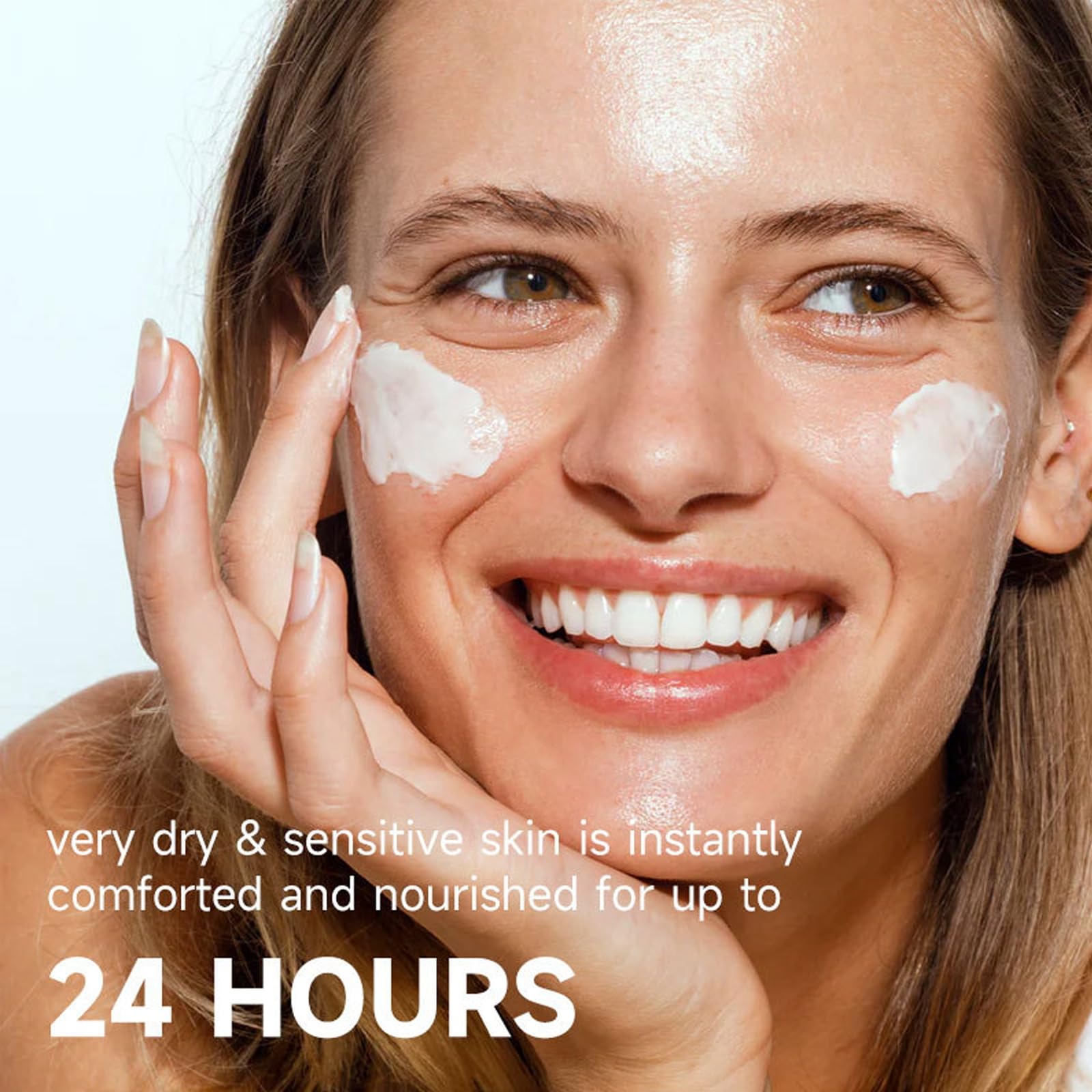 does glutathione dry out skin Amazon.com: ARCHIDATE Glutathione Cream, Glutathione Facial Cream For Dry Skin, Moisturizing Face Cream, Highly Moisturizing For 24 Hours, Smooth, Plump, Firming, Radiant : Beauty & Personal Care
