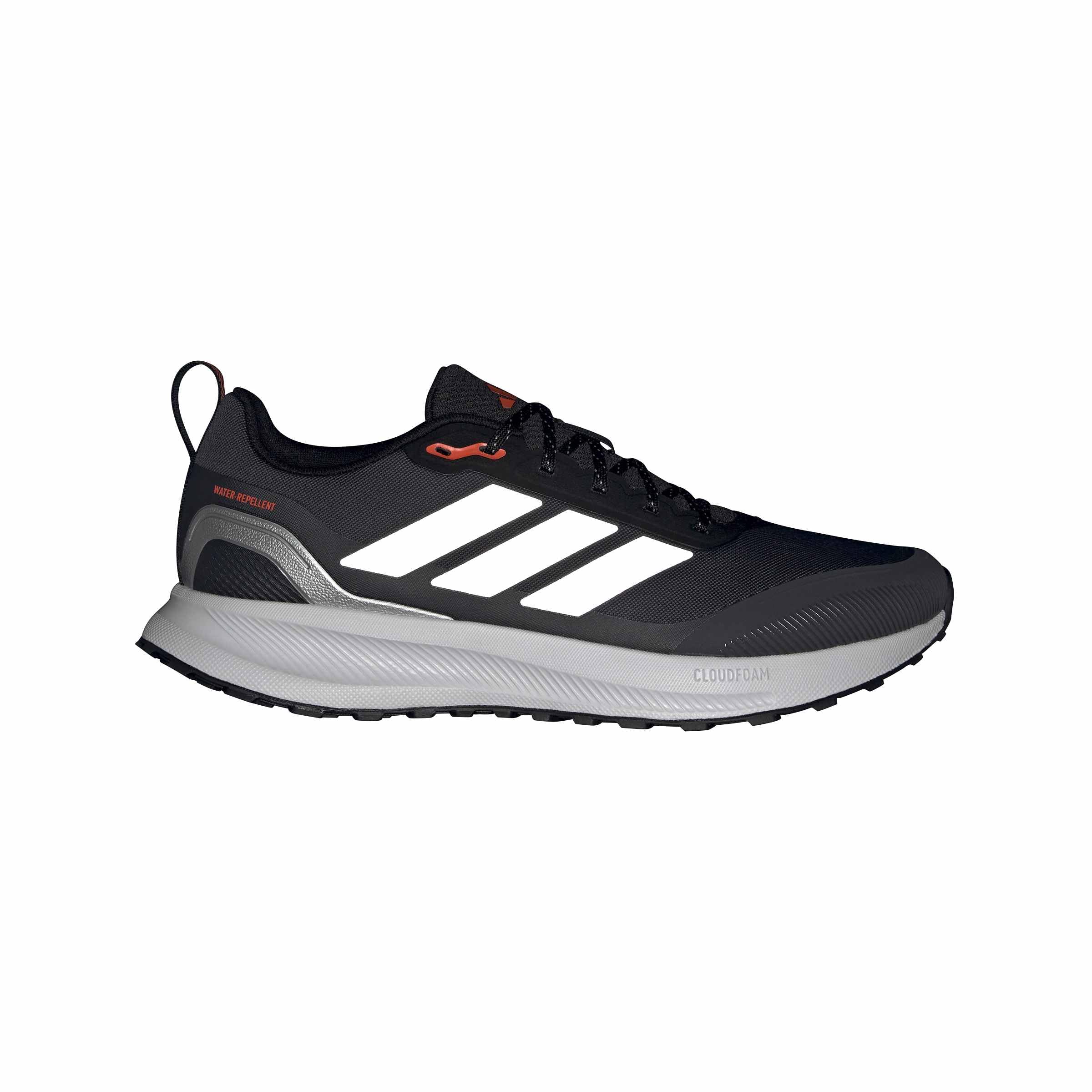 adidas Men's Zapatilla Runfalcon 5 TR Running