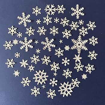 アルバム飾り　クラフトパンチ　クリスマス　オーダー受付中（＾∇＾） アルバム飾り　クラフトパンチ　クリスマス　オーダー受付中（＾∇＾）