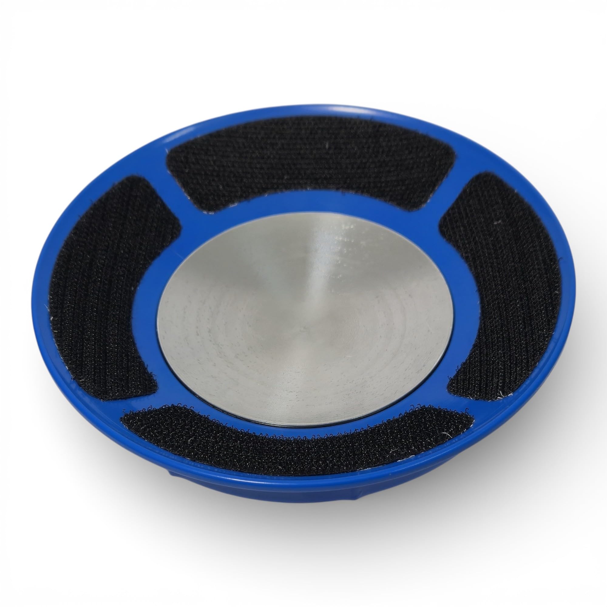 ShaftTG – Precision Drive Adapter for GripPadTG | Bowling Ball Surface Control Tool - 5