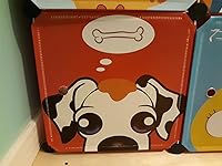 Review Image by Maggie Maggie