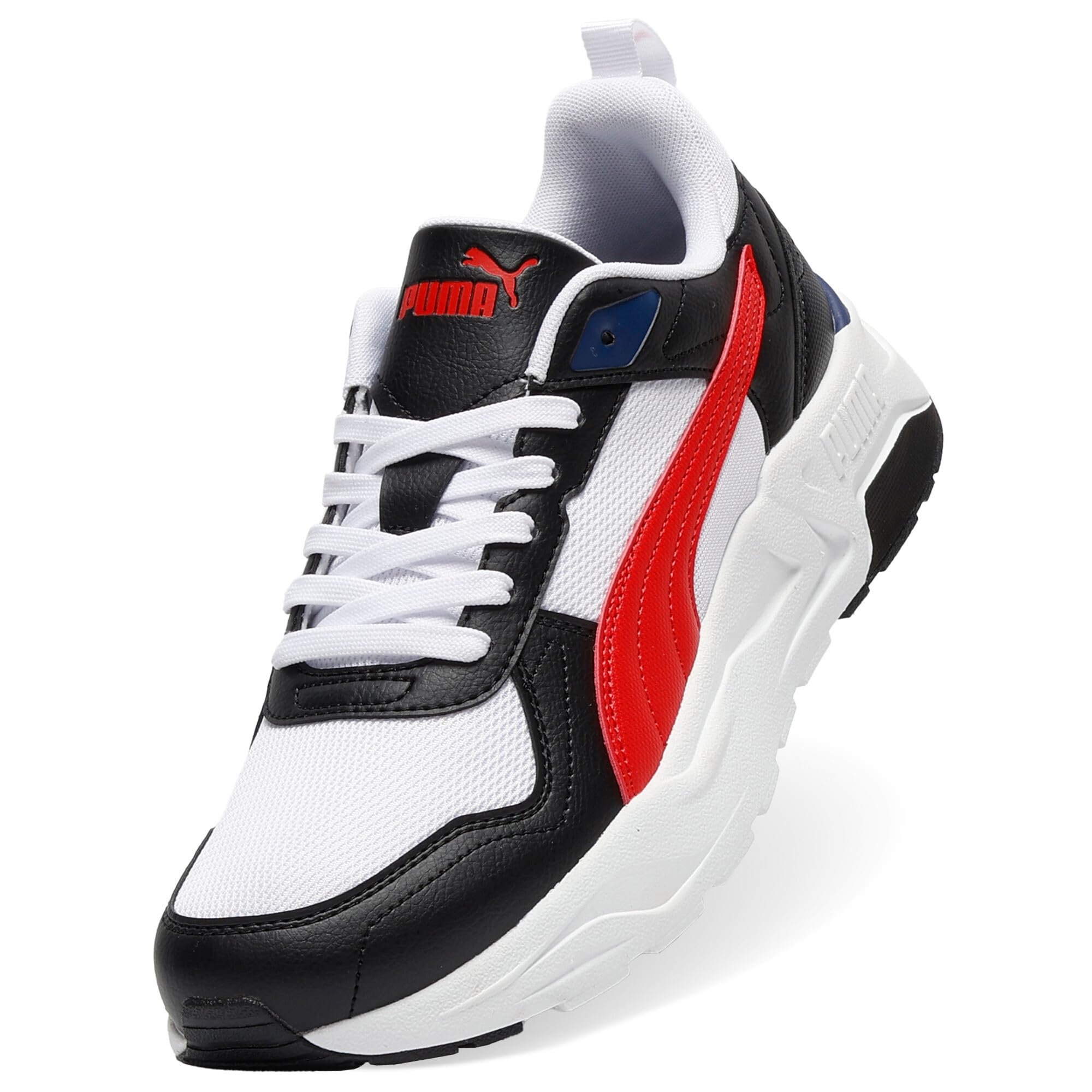 Puma Trinity 2 Lt ZapatillasUnisex Adulto