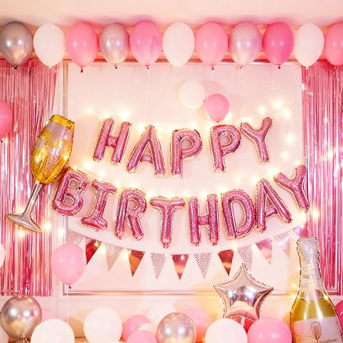 Miniatura 4 de 120 puntos de pegamento extraíbles de doble cara, masilla adhesiva fuerte para globos, manualidades colgantes de pared, decoración de bodas y fiestas