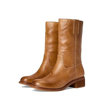 Sofft Tabitha Women