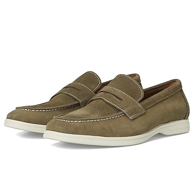 Steve Madden Laguna Men