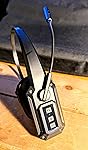 Review Image by NYC RockGuitar NYC RockGuitar