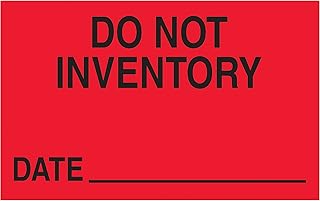 Tape Logic Aviditi Tape Logic 1 1/4