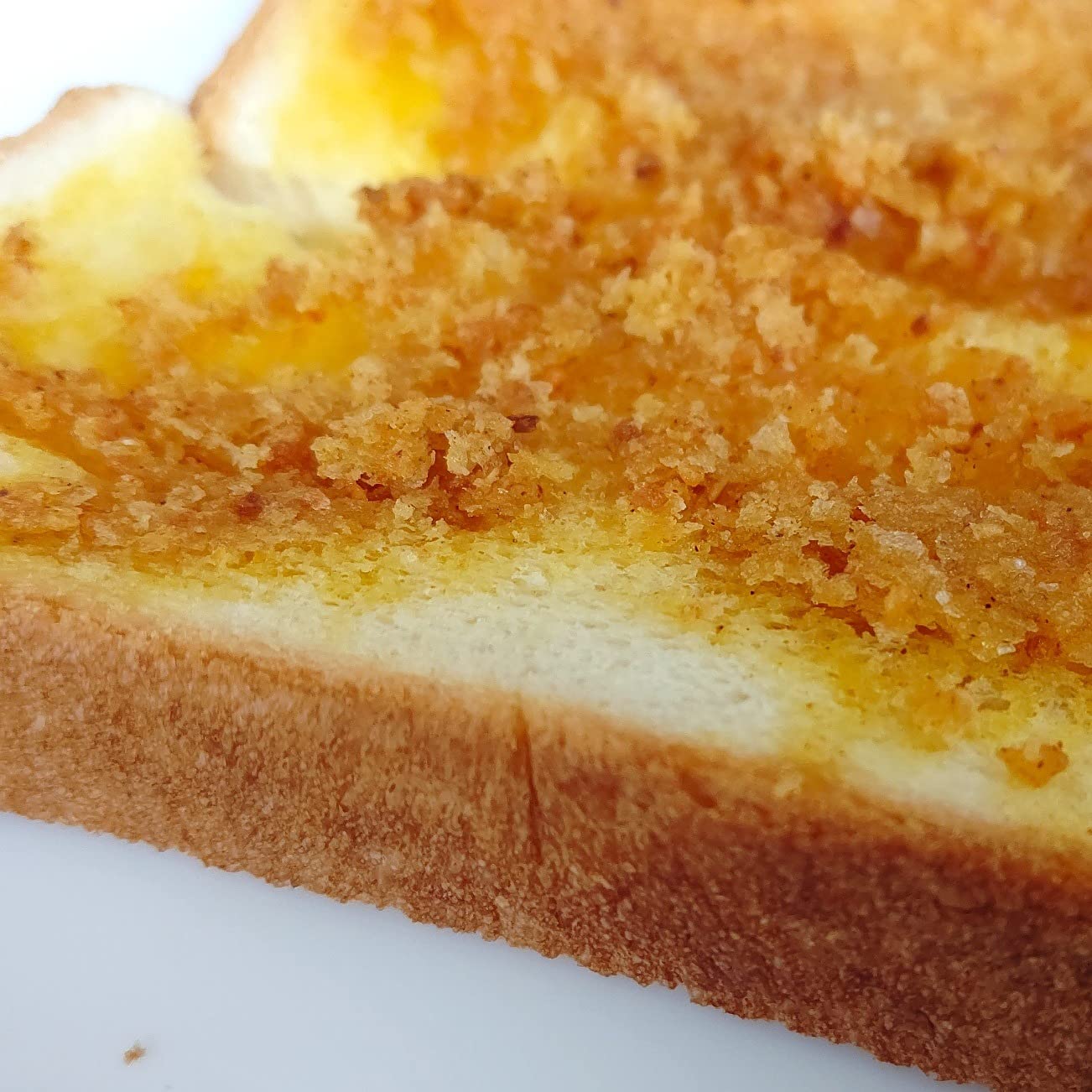 お客様イメージ