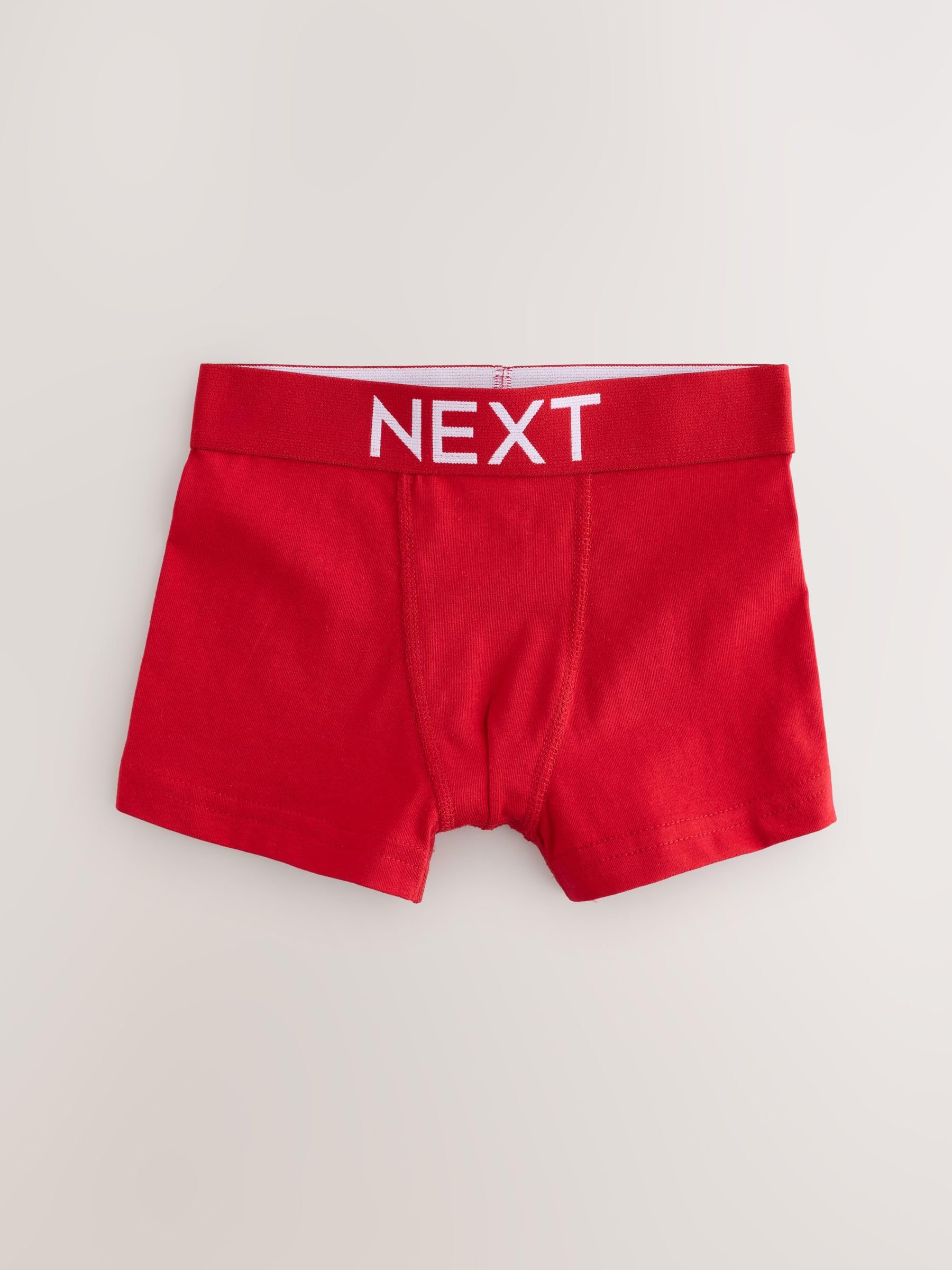 NEXT Jungen Unterhosen im 10er-Pack 86-176
