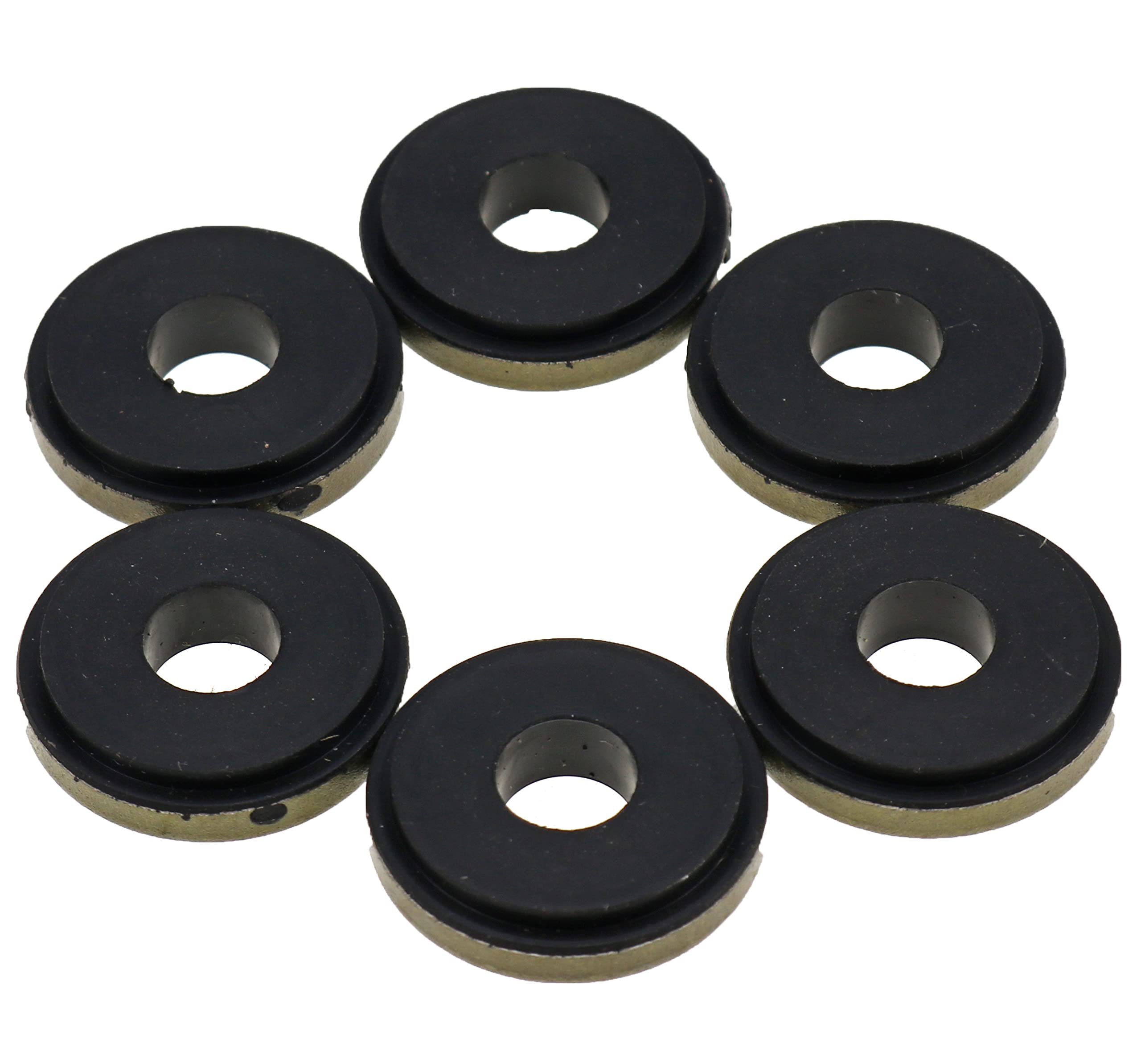 RENAULT KWID 2016 TAPPET COVER GASKET | AfricaBoyz Online RENAULT KWID 2016 TAPPET COVER GASKET | AfricaBoyz Online