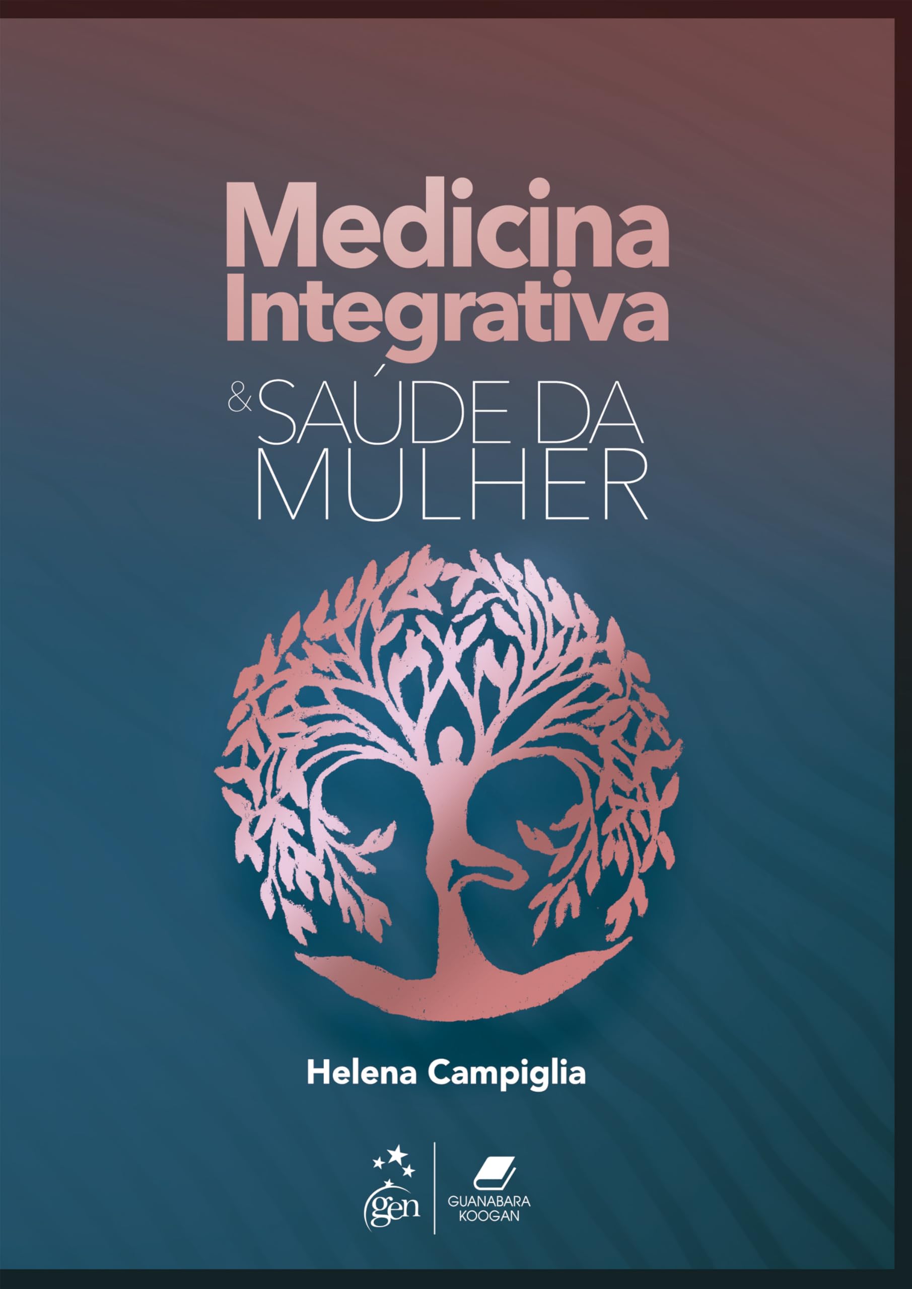 University of Natural Health テキストブック Medicina Integrativa e Saúde da Mulher | Amazon.com.br