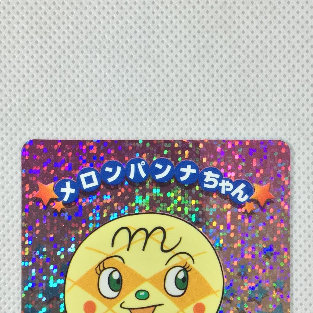 メロンパン様♡オーダーページです！！！