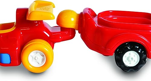 Miniatura 5 de WOW el Turbo GemelosCarreras de coches 4piezas