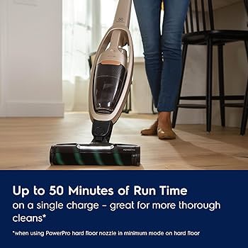 71y4Qr6uvAL._AC_UF350,