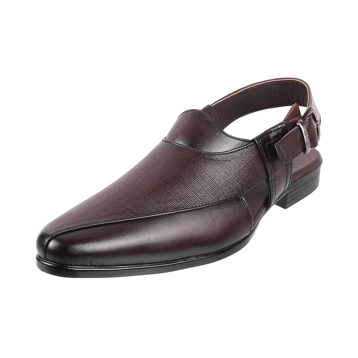 See full amazon price history chart for Metro Mens Leather Wine Pathanis (Size (8 UK (42 EU)) Metro Mens Leather Wine Pathanis (Size (8 UK (42 EU)) (B0B9P3BRSG) Amazon Price History, Amazon Price Tracker