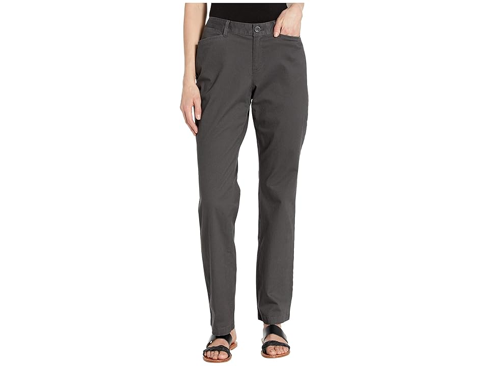 

Eddie Bauer Stretch Legend Wash Pants (Carbon) Women's Casual Pants, Gray, Eddie Bauer Stretch Legend Wash Pants (Cloud) Women's Casual Pants, White, Eddie Bauer Stretch Legend Wash Pants (Cloud) Women's Casual Pants, White, Eddie Bauer Stretch Legend Was