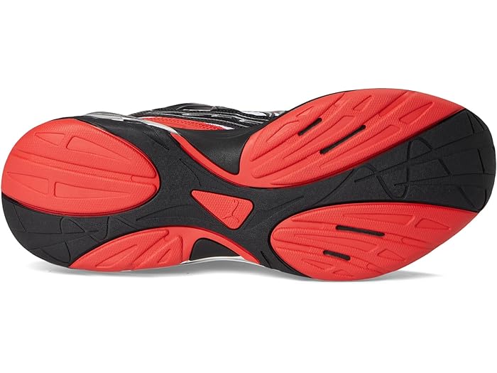 Inverse Sneakers - Image 1