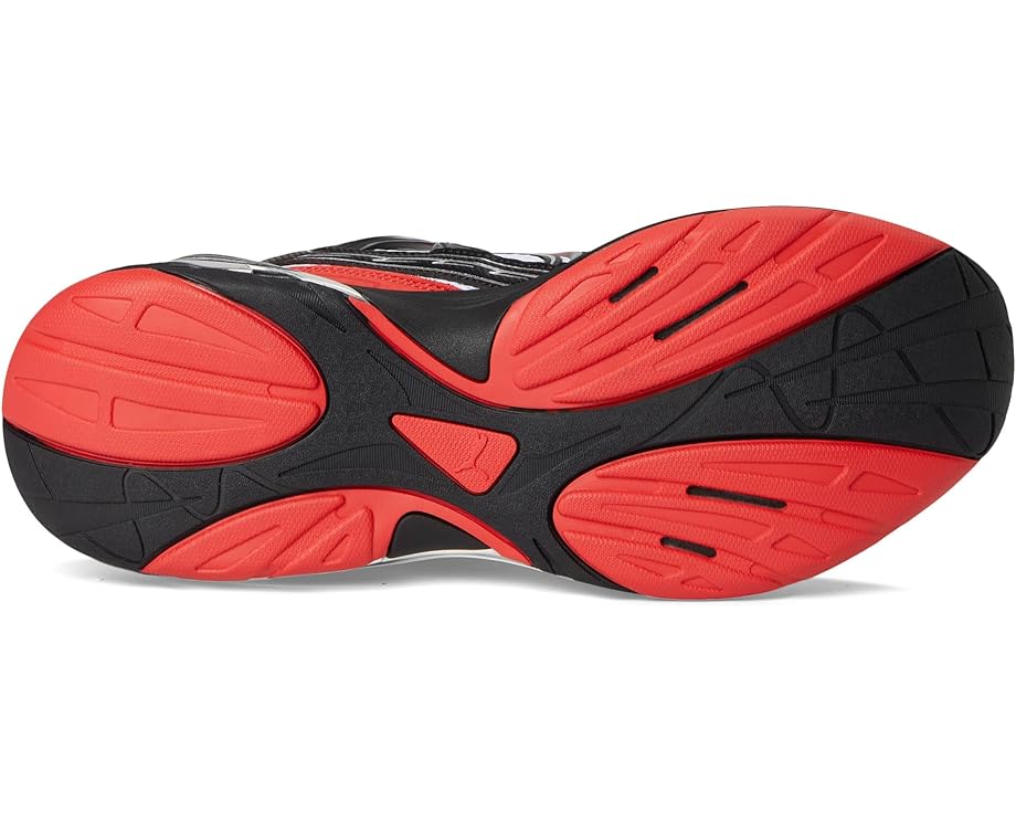 PUMA Inverse Sneakers - Bottom View