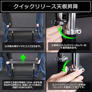 Bauhutte ゲーミングデスクHD ローデスク BHD-1200HDL-BK 楽天市場】ゲーミングローデスクHD バウヒュッテ専門店 | BHD