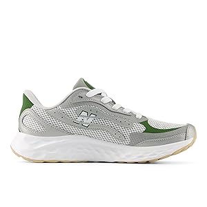 New Balance Women's Fresh Foam Arishi V4 Running Shoe