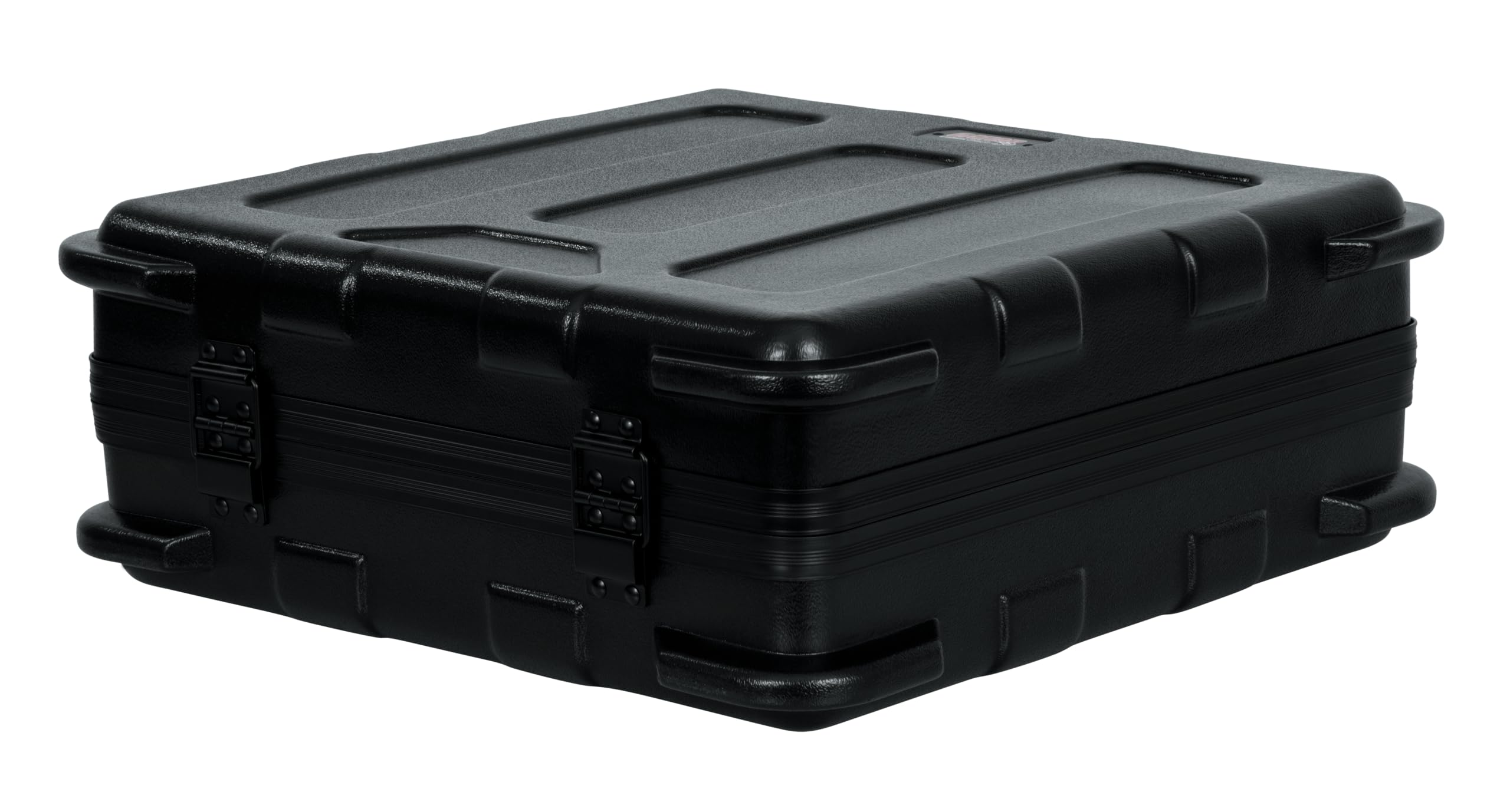 BLX4R、BLX1JB、SM58、SM31FH-TQG、ケース5点セット Amazon.com: Gator Cases Padded Carry Bag to Hold Shure BLX Style