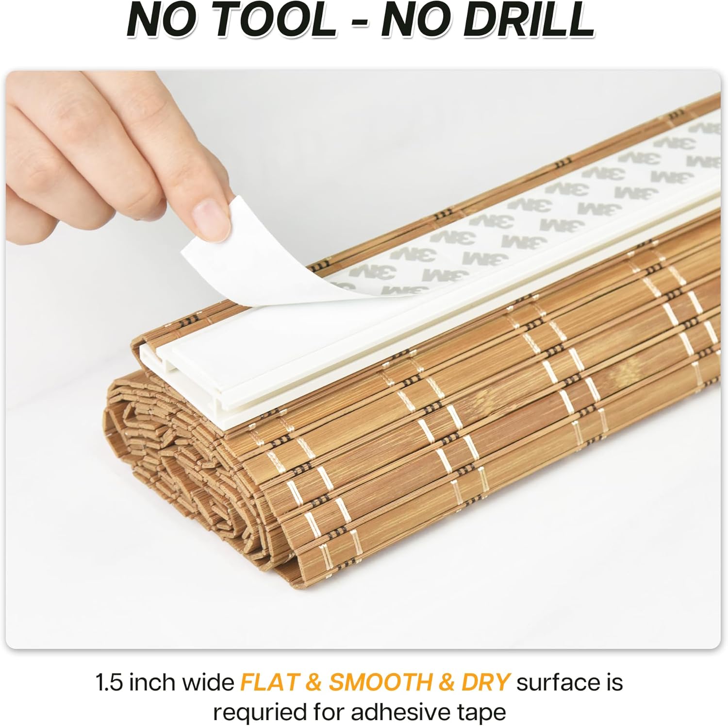 https://m.media-amazon.com/images/I/71y4TrY4jvL._AC_SL1500_.jpg