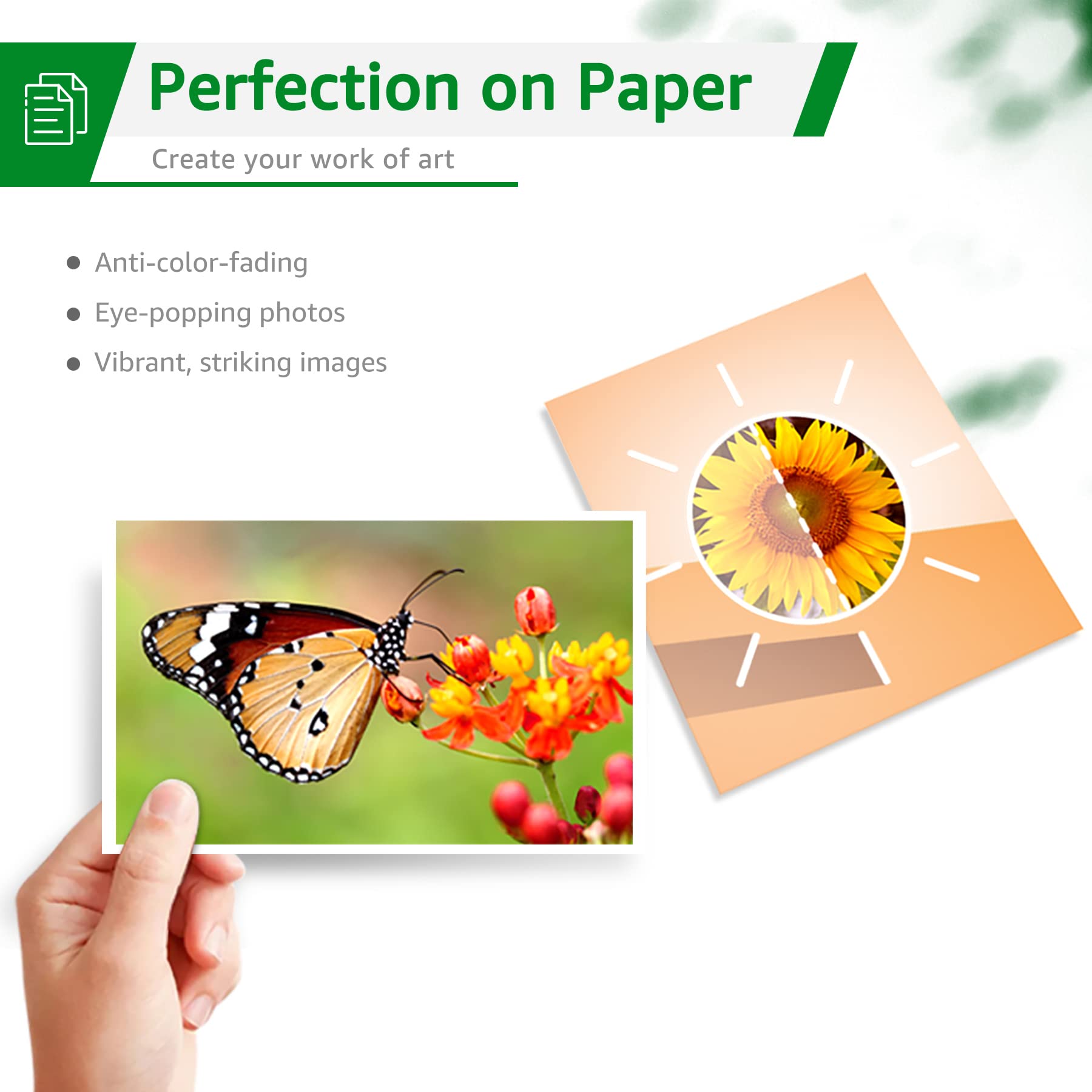 GREENSKY 16 XL Compatible Cartucce Epson 16XL, Confezione da 15 per Epson Workforce WF-2510 WF-2630 WF-2750 WF-2760 WF-2010 WF-2530 WF-2660 WF-2520 WF-2650 WF-2540 (6 Nero,3 Ciano,3 Magenta,3 Giallo)