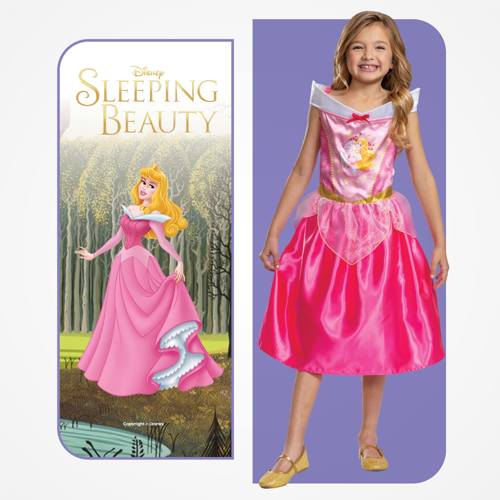 princess aurora dress up Disney Inspired, Sleeping Beauty Costume Adult, Aurora Dress Change Color, Aurora Adult Costume, Blue Sleeping Beauty,