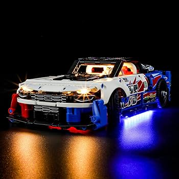 MC WORKS  
RAGING BULL 95XZ-TRIDENT 2セット LEGO 40223 Snowglobe 2016 Christmas Promo : Amazon.ca: Home
