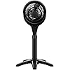 Product Photo 8