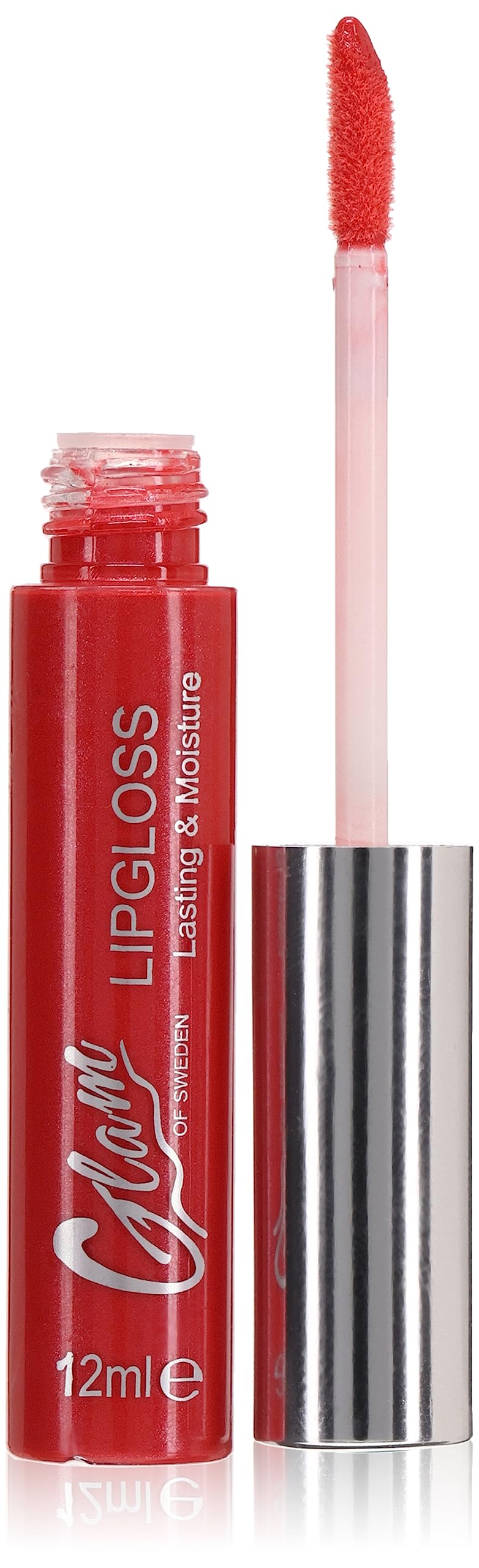 Lipgloss 12 ml