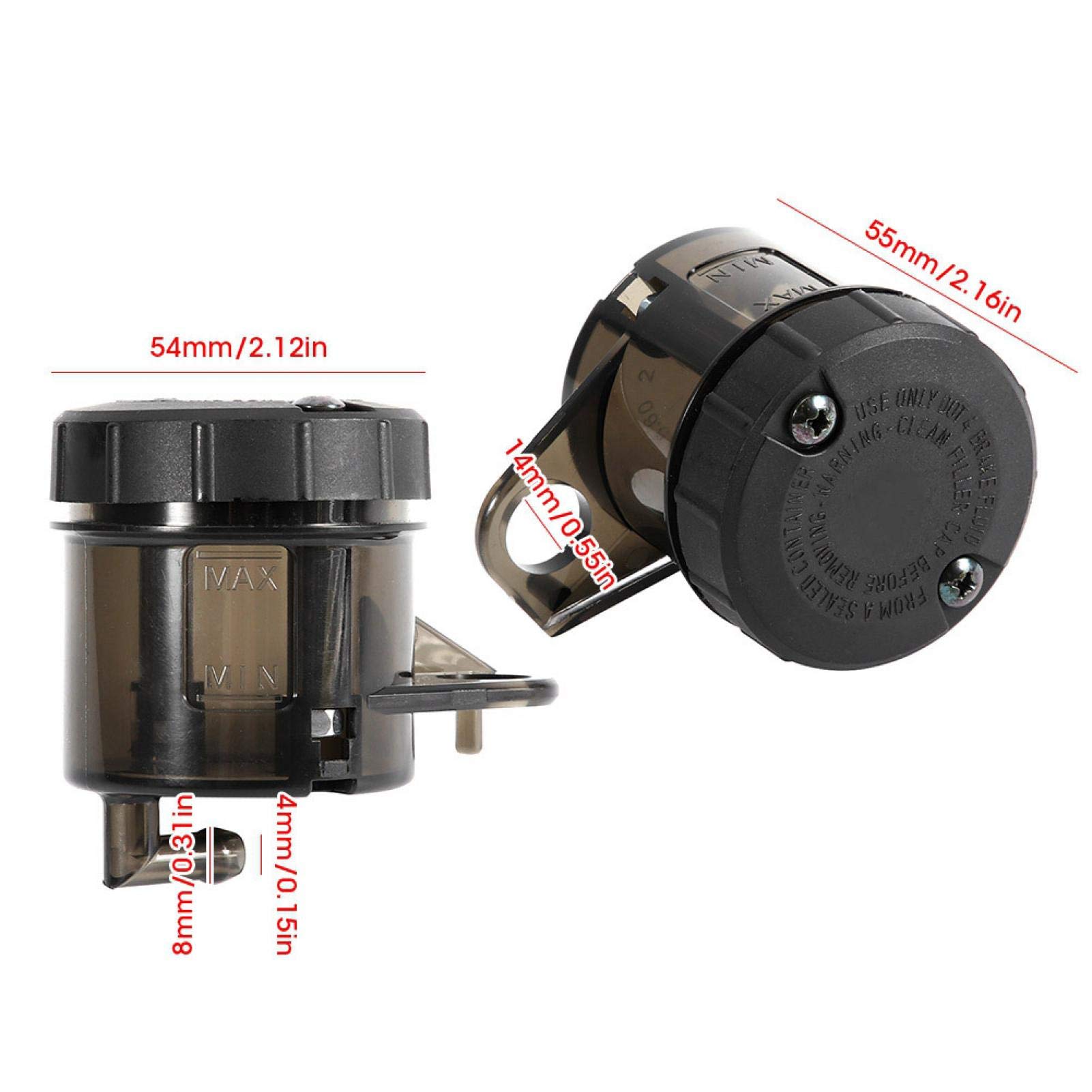 598749_6 598749_6