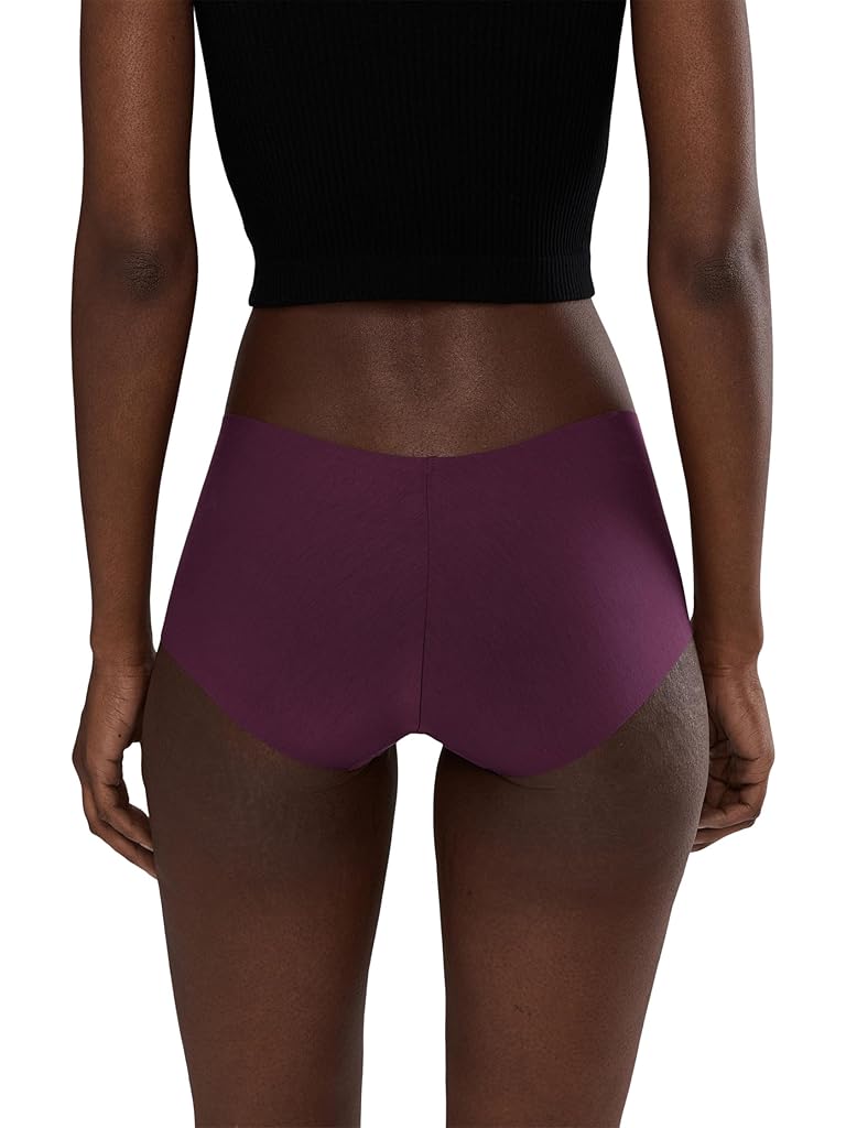 Multi Commando 3 Pack Butter Hipster