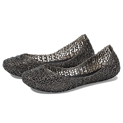 Mini Melissa Campana Papel (Little Kid/Big Kid) Girl