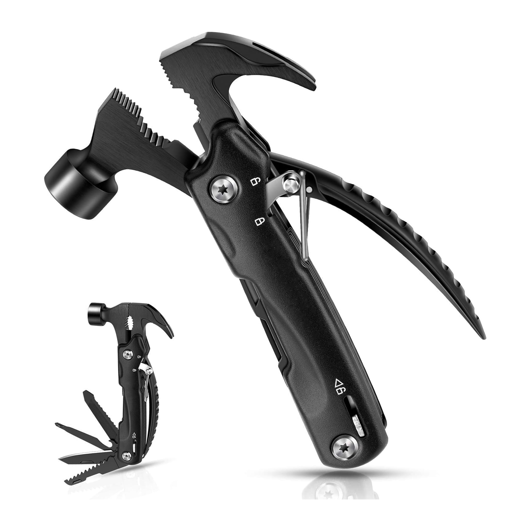 hammer-multitool-birthday-gifts-for-men-cool-unique-gifts-for-men-who